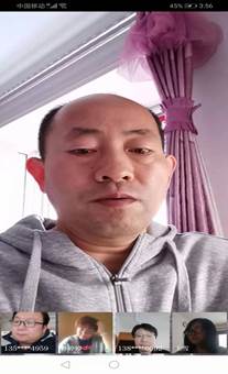 说明: C:\Users\zh\Desktop\2月中心组学习\2.jpg