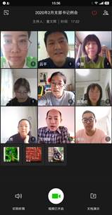 78512aaef84344c3166fcc9a6e33c5b