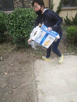 说明: C:\Users\HP\AppData\Local\Temp\WeChat Files\be10e70fc2fbcc5971b1338f77c01f2.jpg