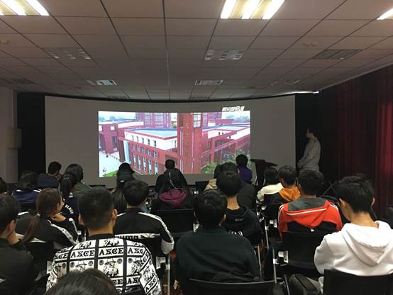 说明: C:\Users\user\AppData\Local\Temp\WeChat Files\461613620929751009.jpg