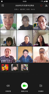 6c4595767137296495753142ac9d7c0