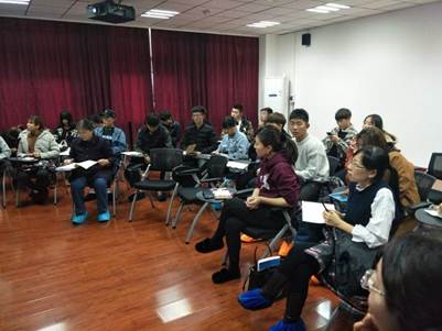 说明: C:\Users\user\Documents\Tencent Files\250144321\Image\C2C\FAC8A72EEBCF8225EC41D71A24B746AB.jpg