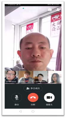 说明: C:\Users\zh\Desktop\2月中心组学习\1.jpg